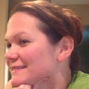 Meet your Posher, Kelley